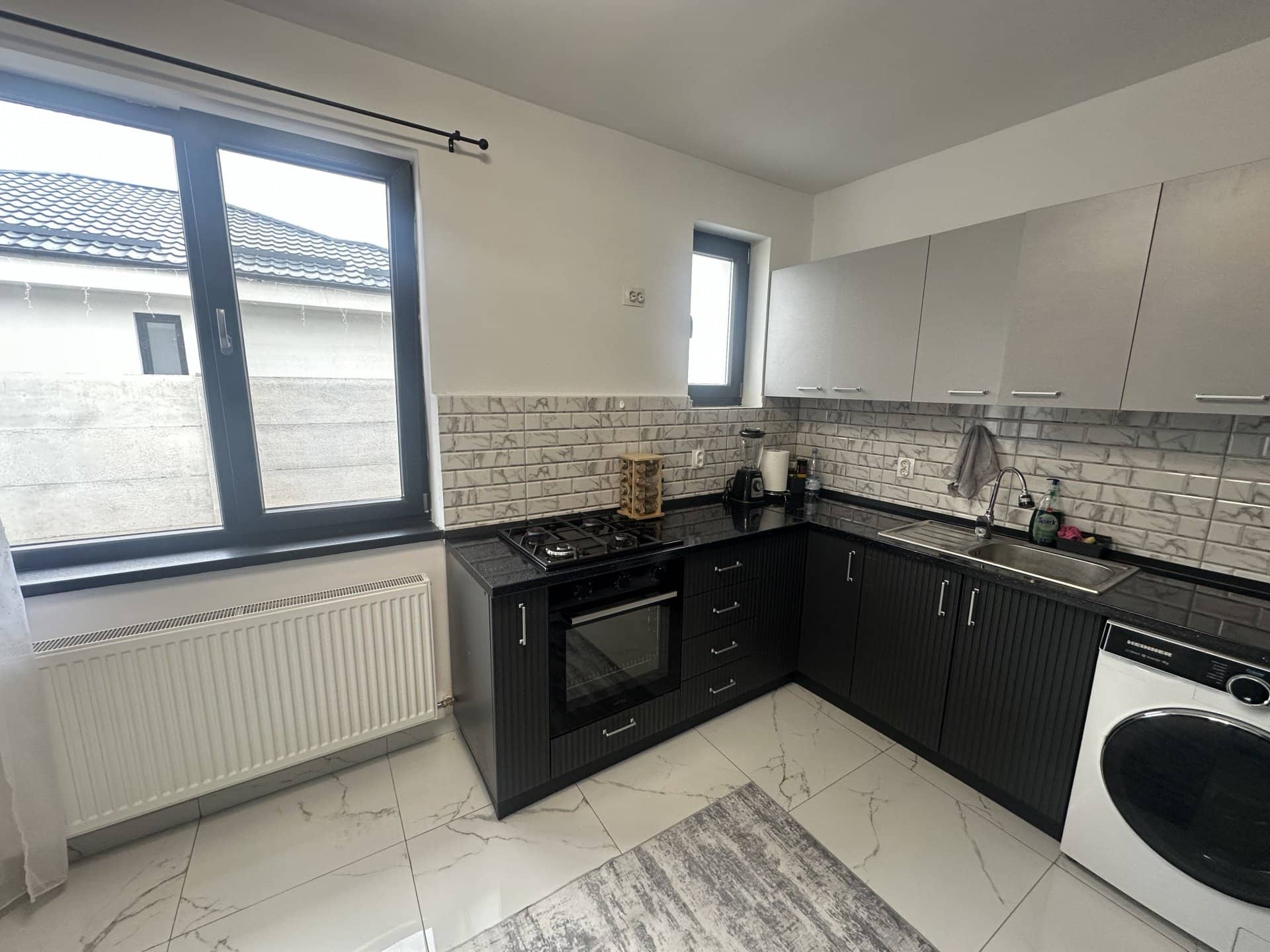 MAGURELE, CASA 86 MP, LOT 408 MP! — fotografia 13 din 21