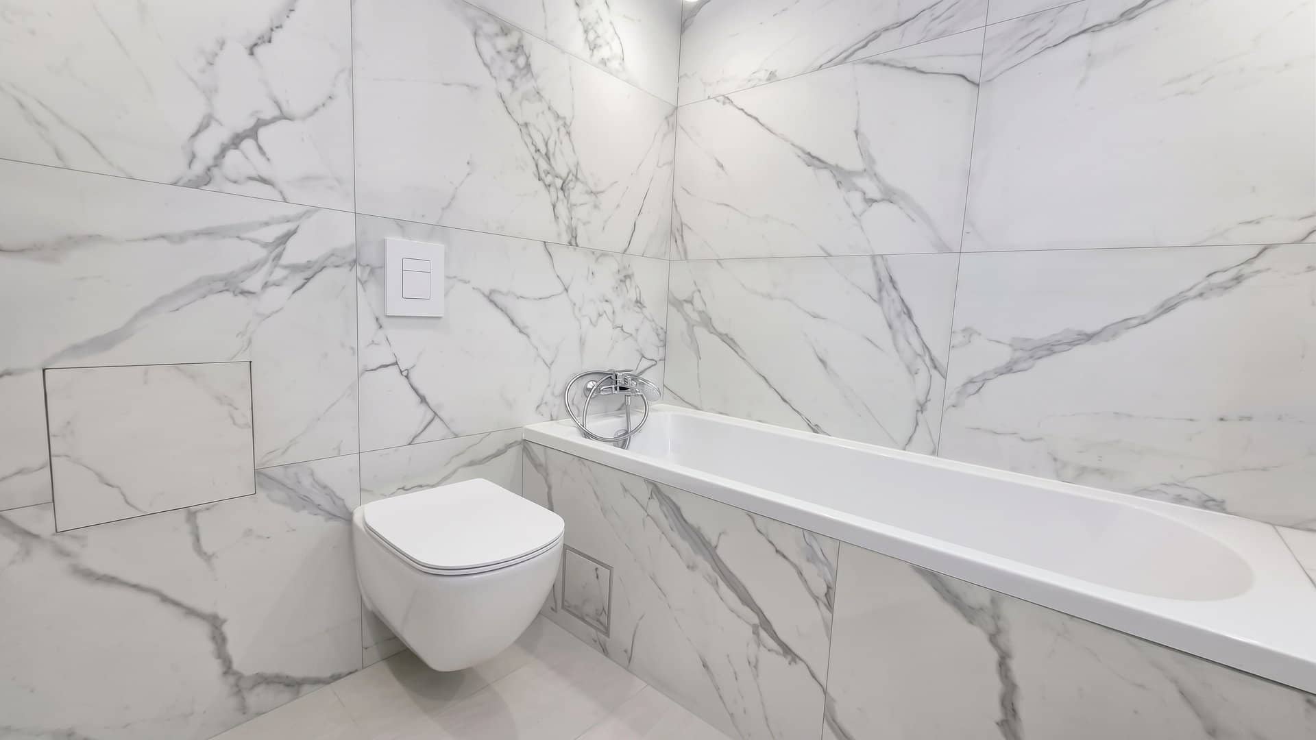 Apartament premium cu 4 camere – Strada Mihai Eminescu, Sector 2, București — fotografia 9 din 10
