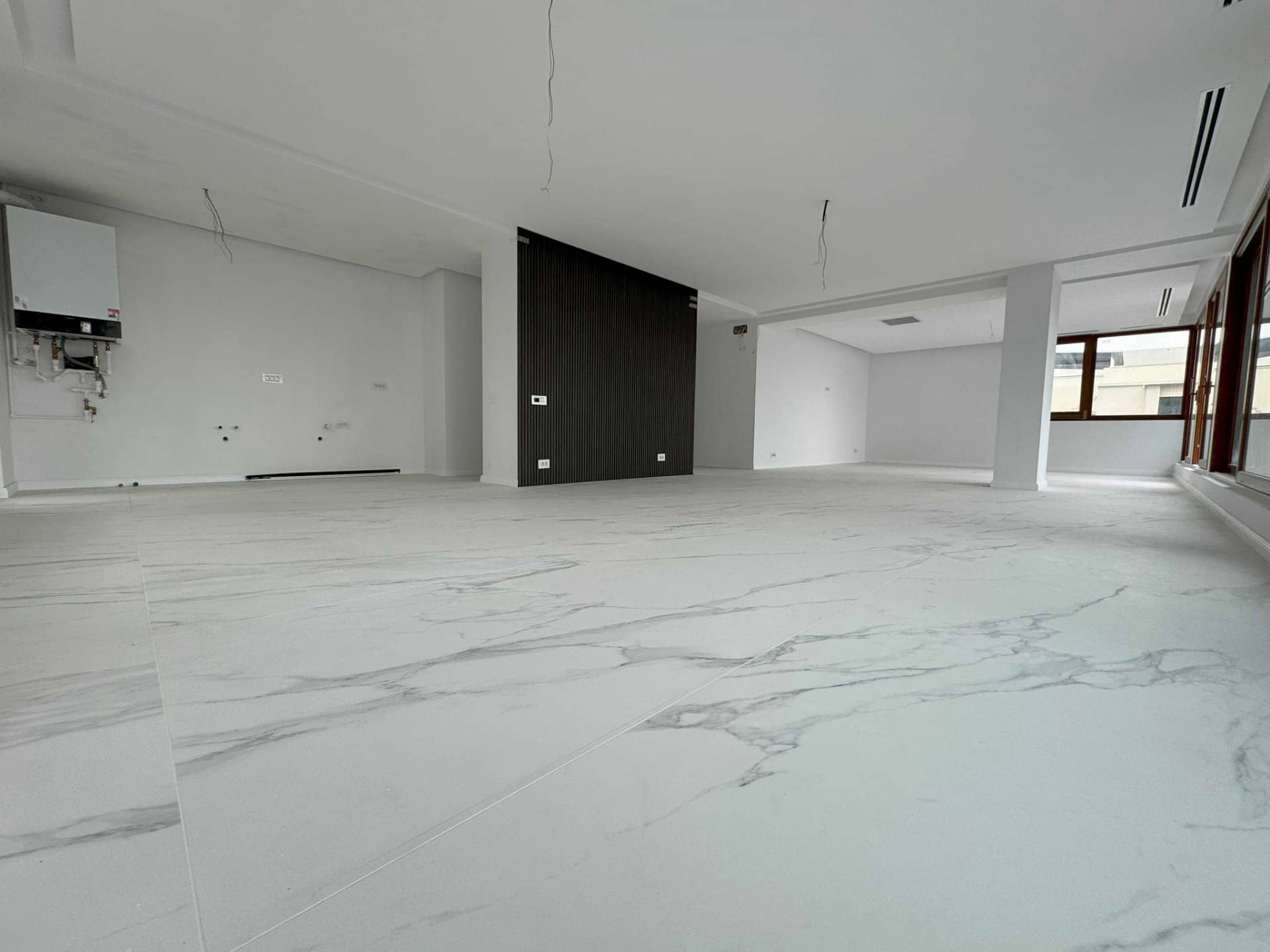 ✨ Un penthouse care îți schimbă perspectiva asupra vieții ✨ — fotografia 10 din 16