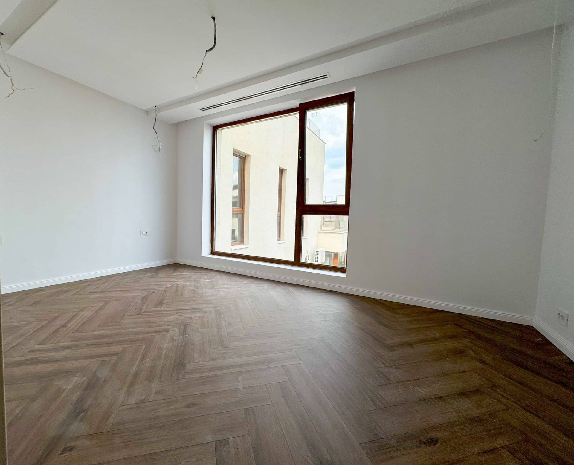✨ Un penthouse care îți schimbă perspectiva asupra vieții ✨ — fotografia 15 din 16