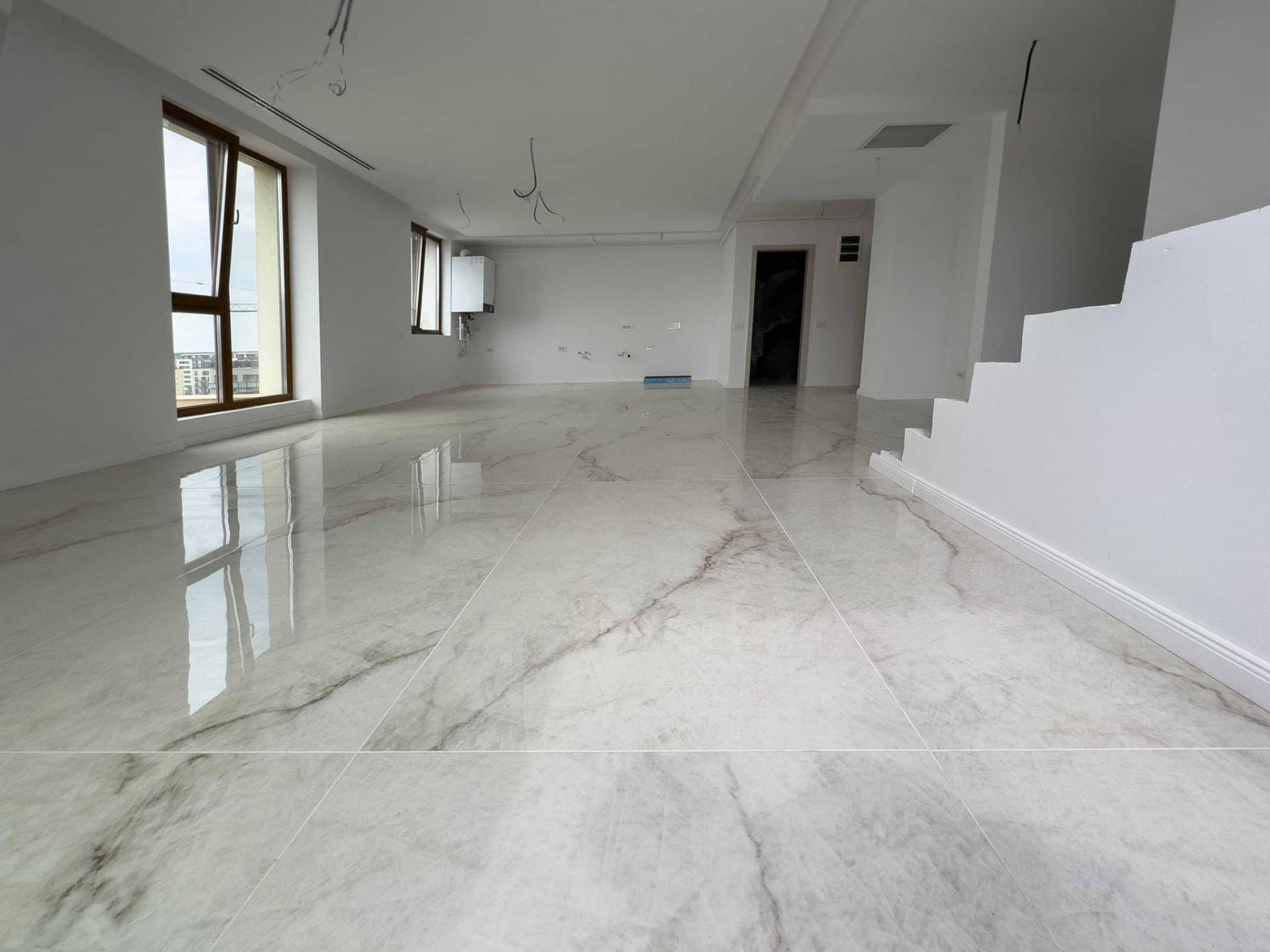 ✨ Un penthouse care îți schimbă perspectiva asupra vieții ✨ — fotografia 16 din 16