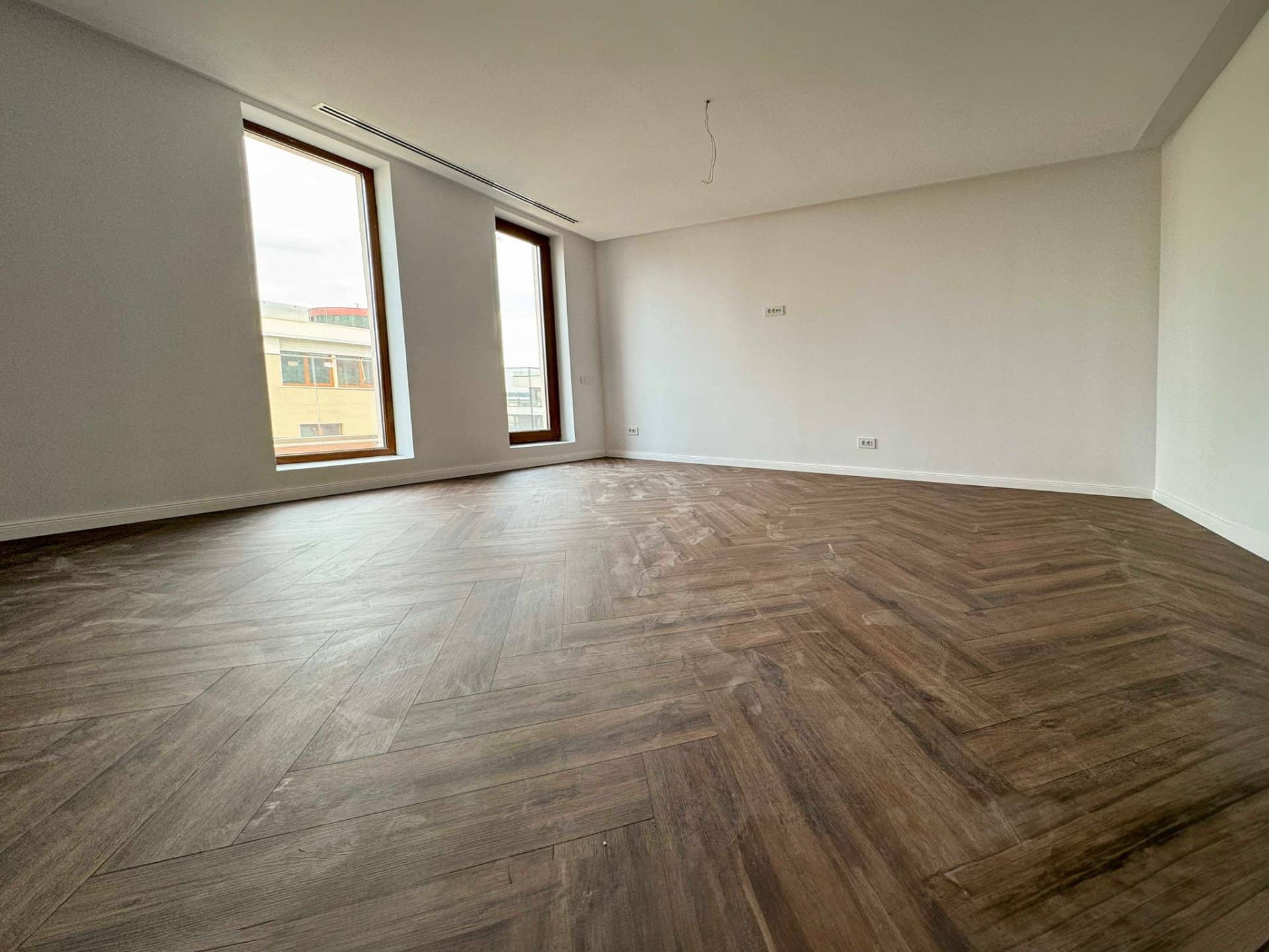 ✨ Un penthouse care îți schimbă perspectiva asupra vieții ✨ — fotografia 14 din 16