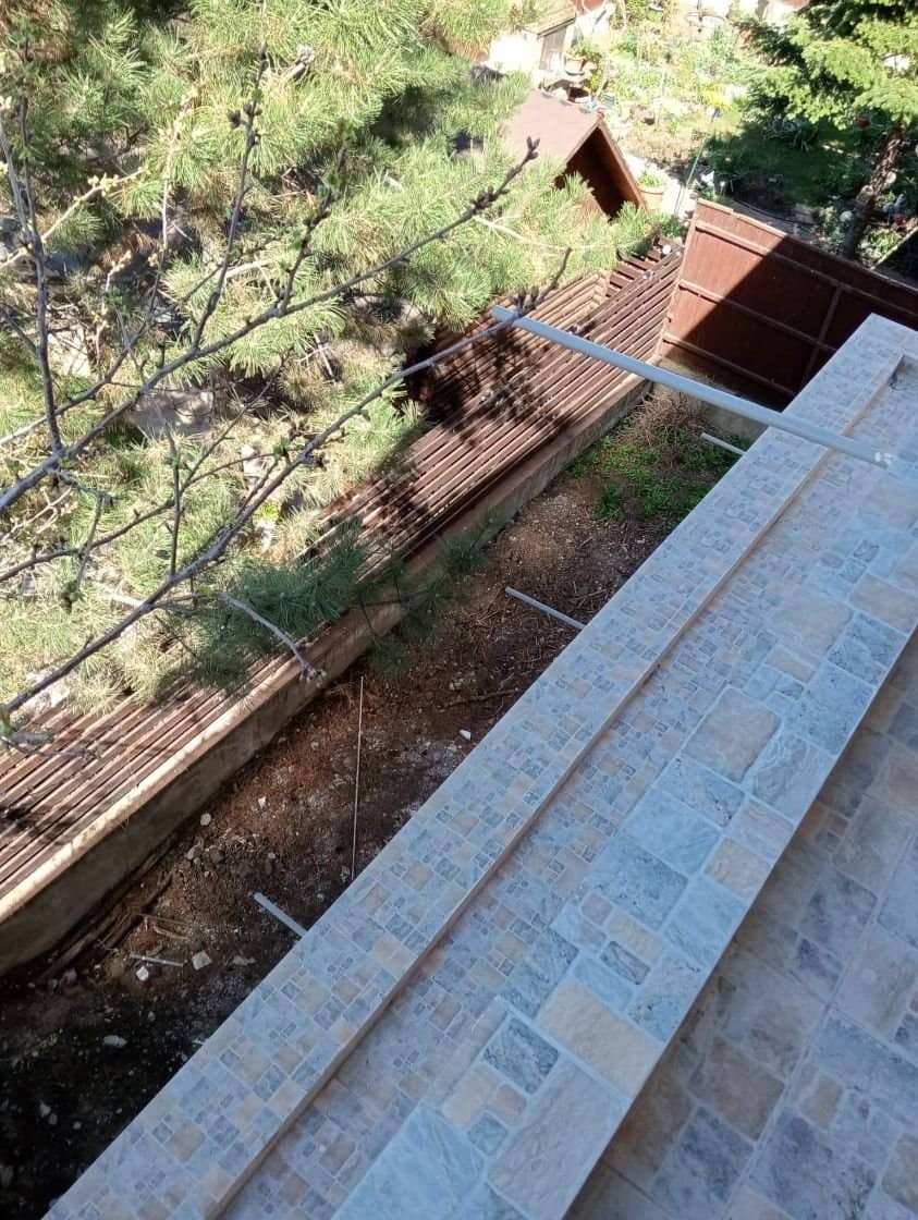 SUPER OCAZIE SE VINDE CASA IN ZONA FUNDENI — fotografia 6 din 41