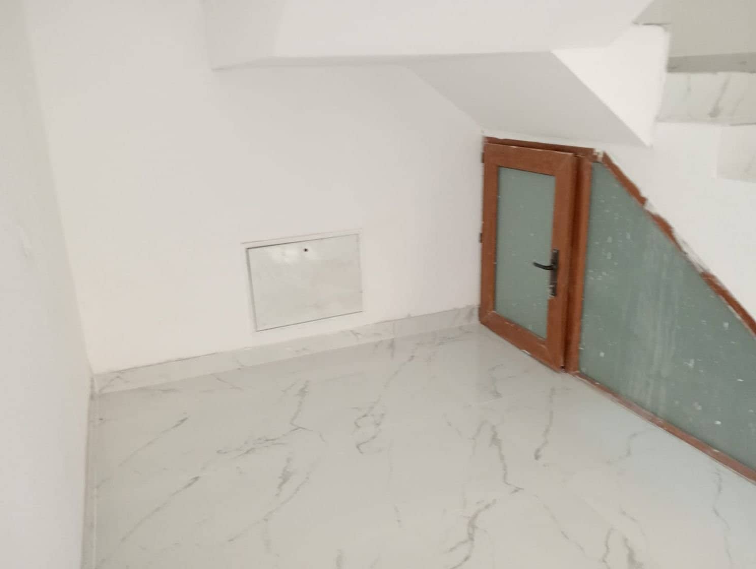 SUPER OCAZIE SE VINDE CASA IN ZONA FUNDENI — fotografia 37 din 41