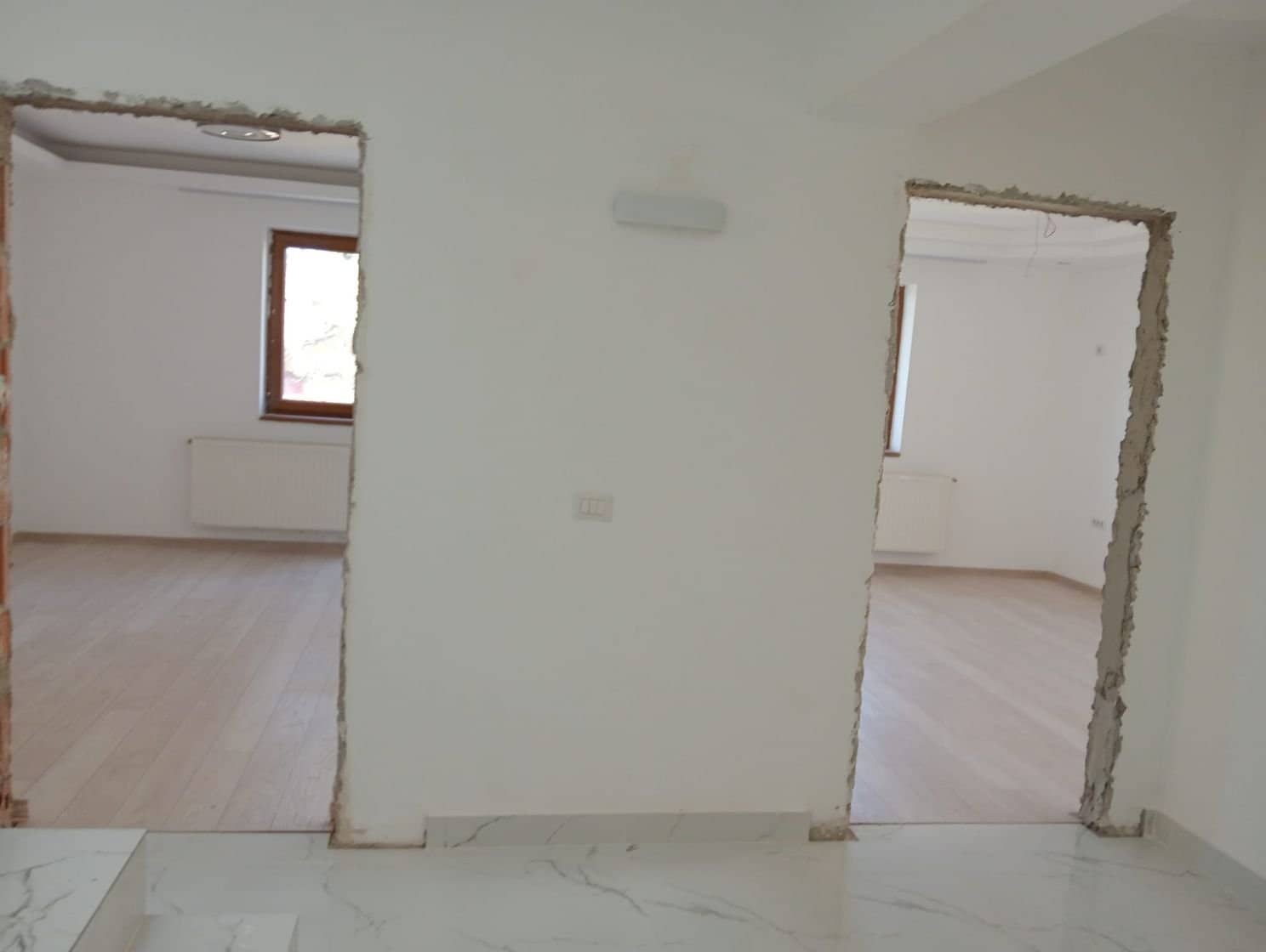 SUPER OCAZIE SE VINDE CASA IN ZONA FUNDENI — fotografia 19 din 41