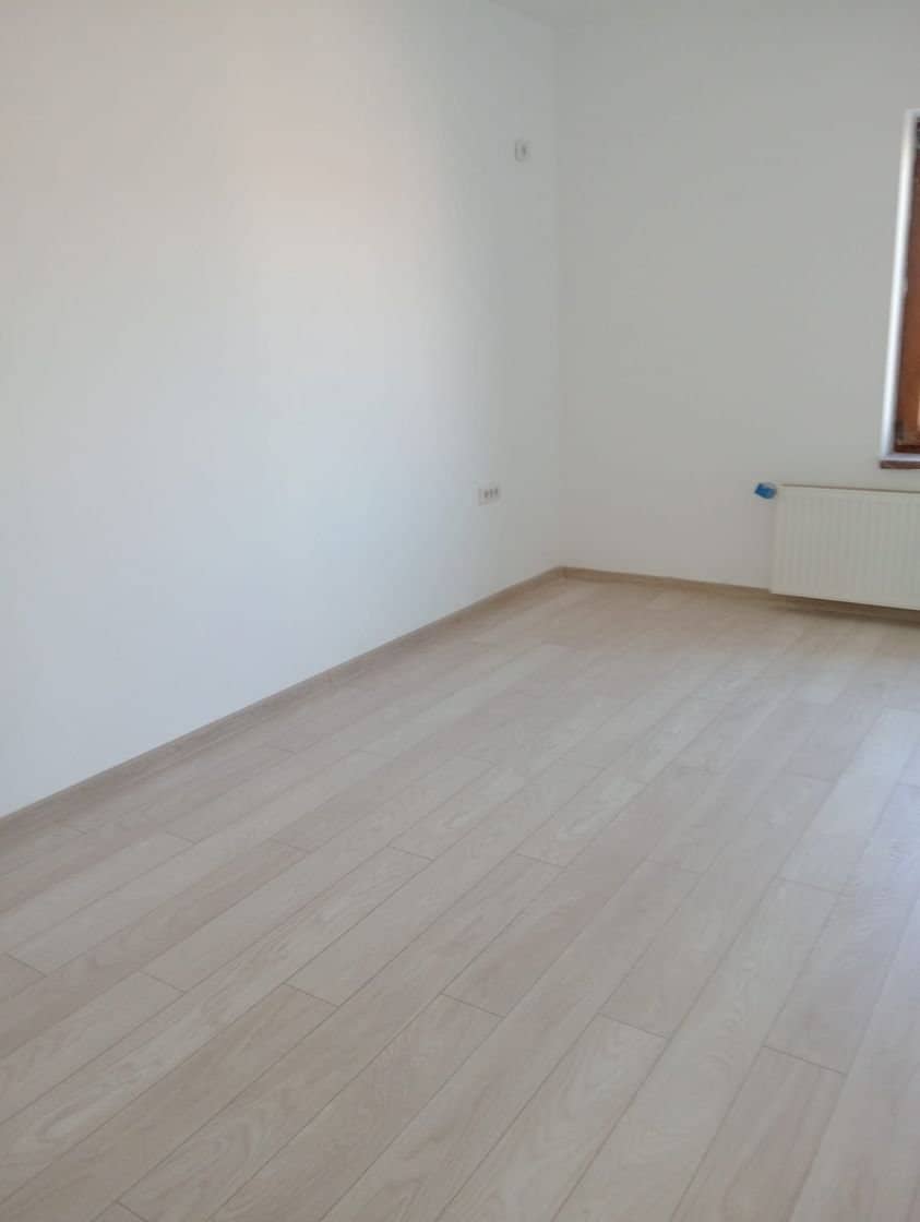 SUPER OCAZIE SE VINDE CASA IN ZONA FUNDENI — fotografia 5 din 41