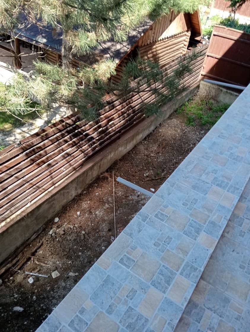 SUPER OCAZIE SE VINDE CASA IN ZONA FUNDENI — fotografia 15 din 41