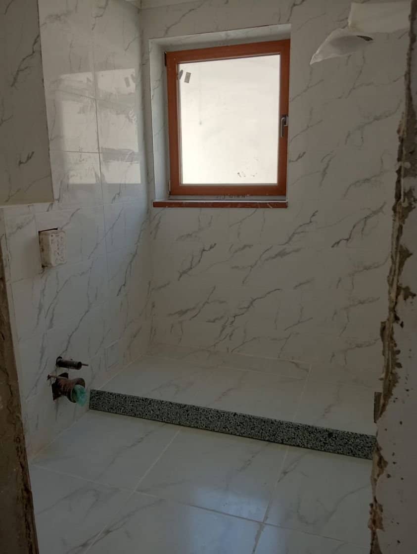 SUPER OCAZIE SE VINDE CASA IN ZONA FUNDENI — fotografia 8 din 41