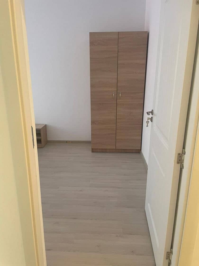 SUPER OCAZIE SE VINDE APRTAMENT IN ZONA SALAJ — fotografia 10 din 22