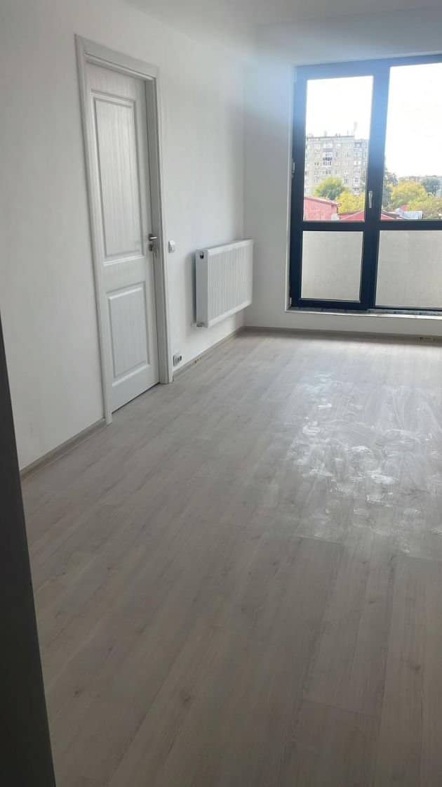 SUPER OCAZIE SE VINDE APRTAMENT IN ZONA SALAJ — fotografia 14 din 22