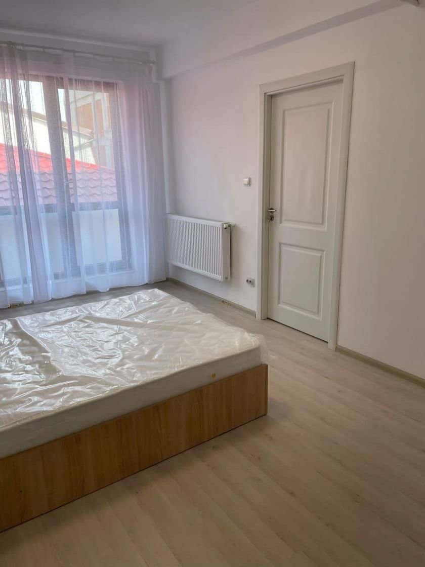 SUPER OCAZIE SE VINDE APRTAMENT IN ZONA SALAJ — fotografia 5 din 22