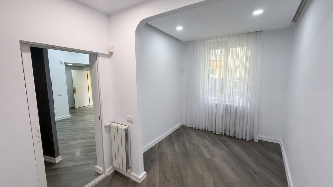 Casă 3 camere, Pache Protopopescu — fotografia 9 din 13