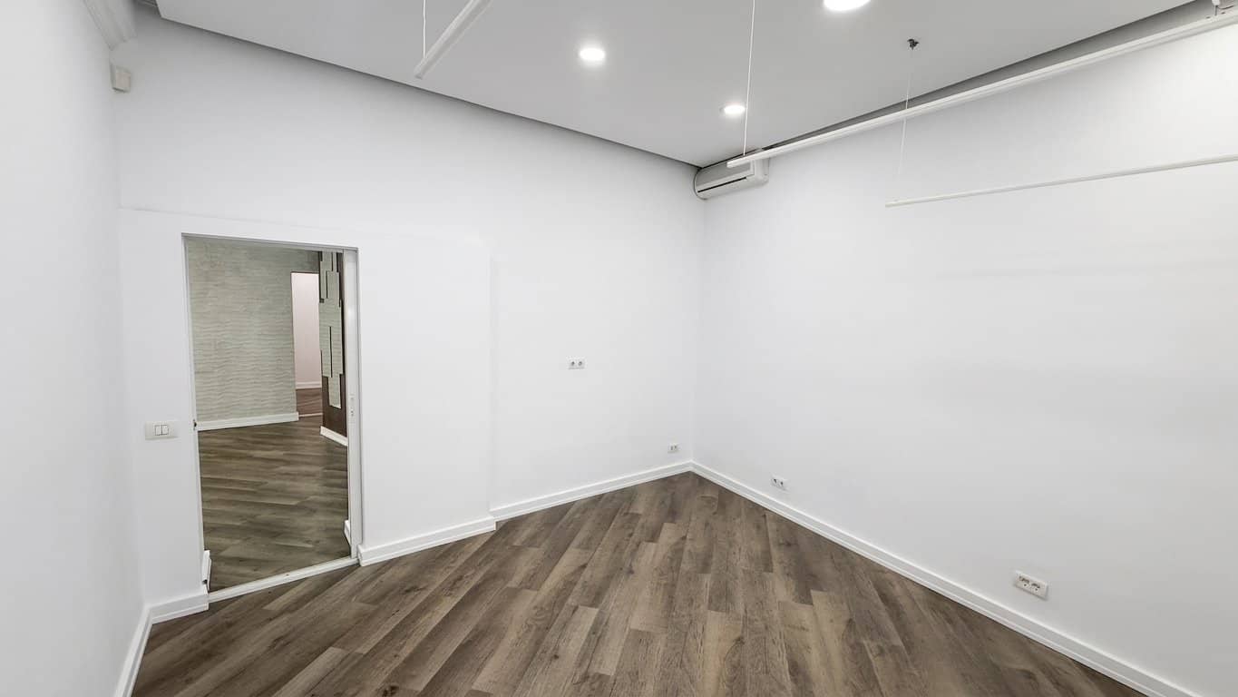Casă 3 camere, Pache Protopopescu — fotografia 7 din 13