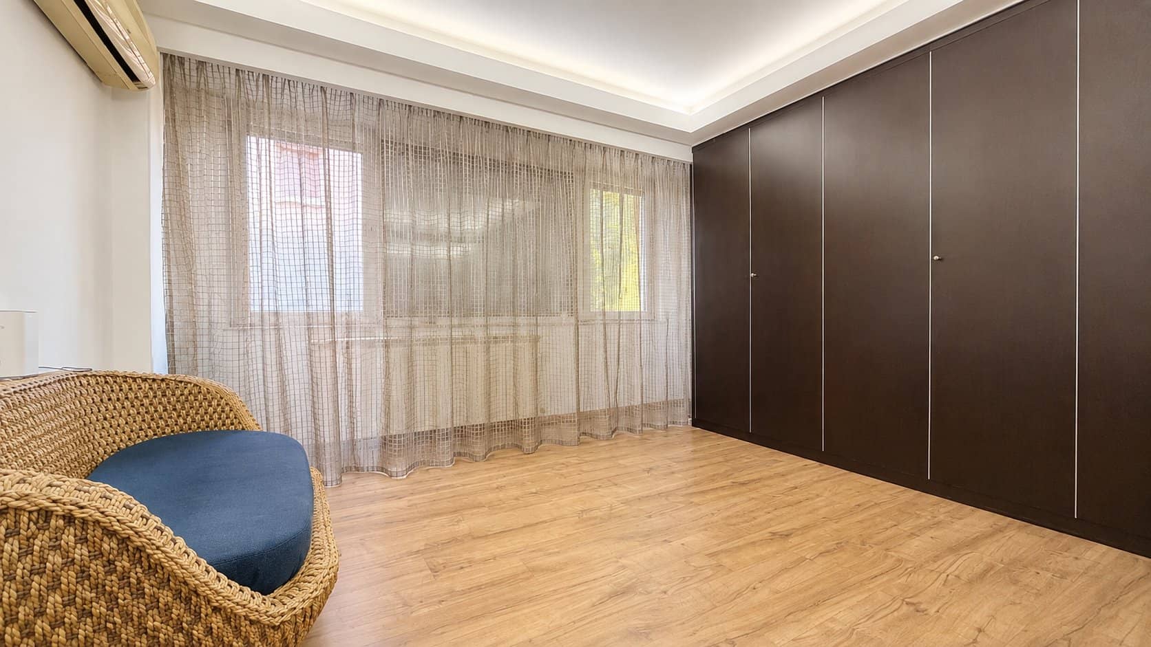 Vila zona Stefan cel Mare - 380 mp teren - 452 mp utili, Rezidential / Office — fotografia 19 din 36