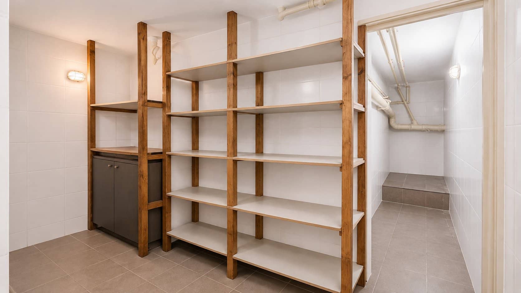 Vila zona Stefan cel Mare - 380 mp teren - 452 mp utili, Rezidential / Office — fotografia 33 din 36
