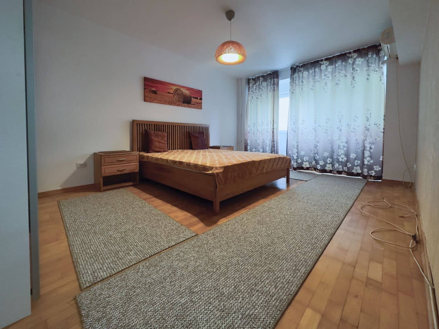 Apartament Nerva Traian, Unirii bloc 2002 — fotografia 6 din 11