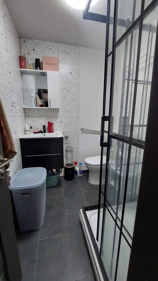 Gara Progresul - Magurele / Cartierul Pomilor Proprietate unica 2 Corpuri de cladire moderne — fotografia 15 din 19