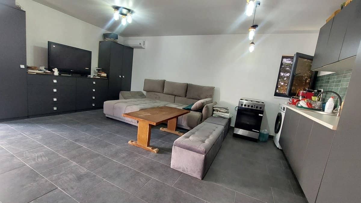 Gara Progresul - Magurele / Cartierul Pomilor Proprietate unica 2 Corpuri de cladire moderne — fotografia 17 din 19