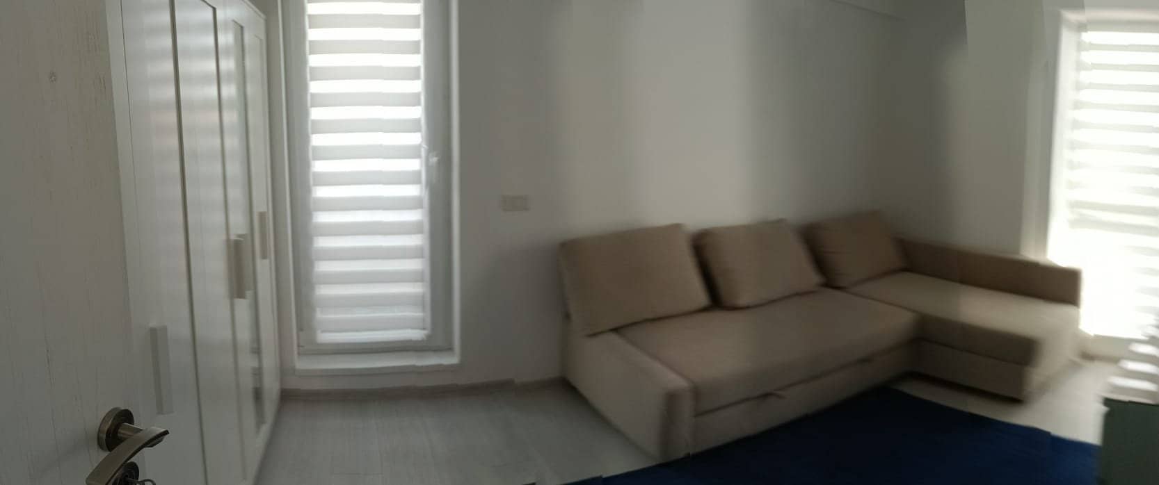 Apartament 2 camere semidecomandat – modern, spațios, Drumul Binelui — fotografia 6 din 10