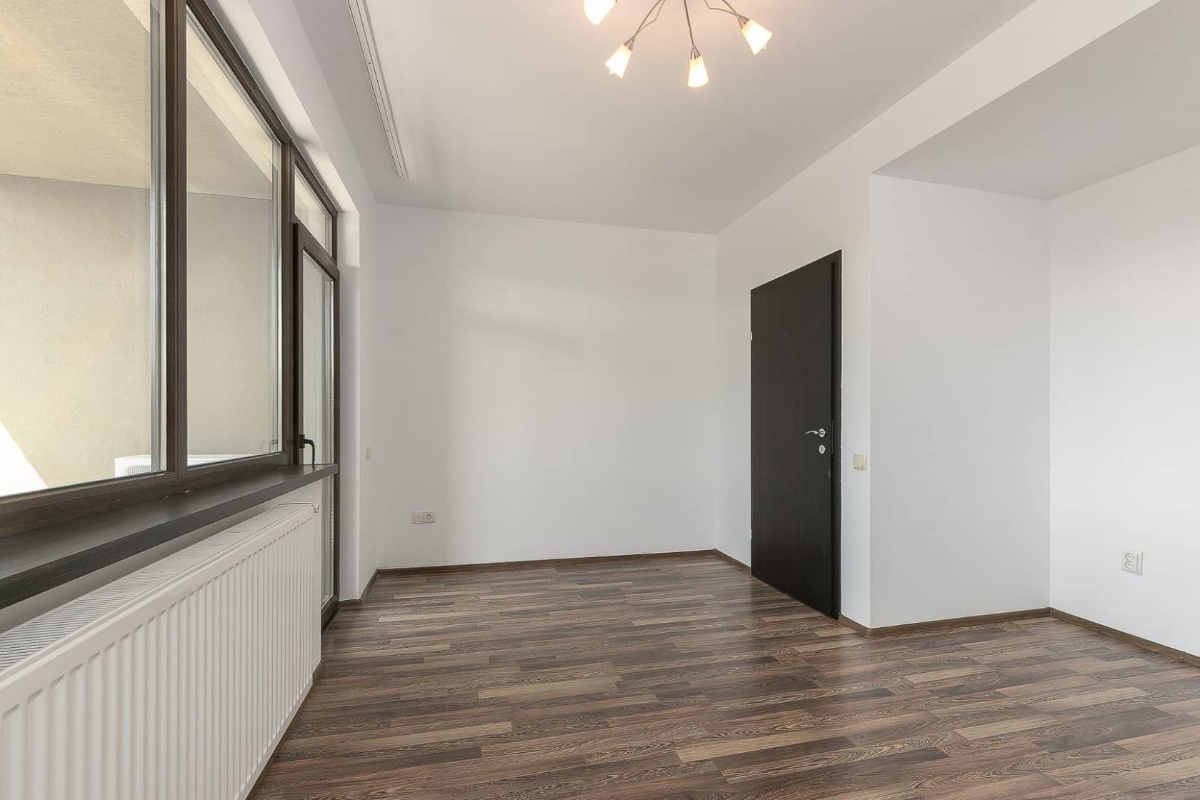 Vila elegantă din Pipera — fotografia 11 din 22