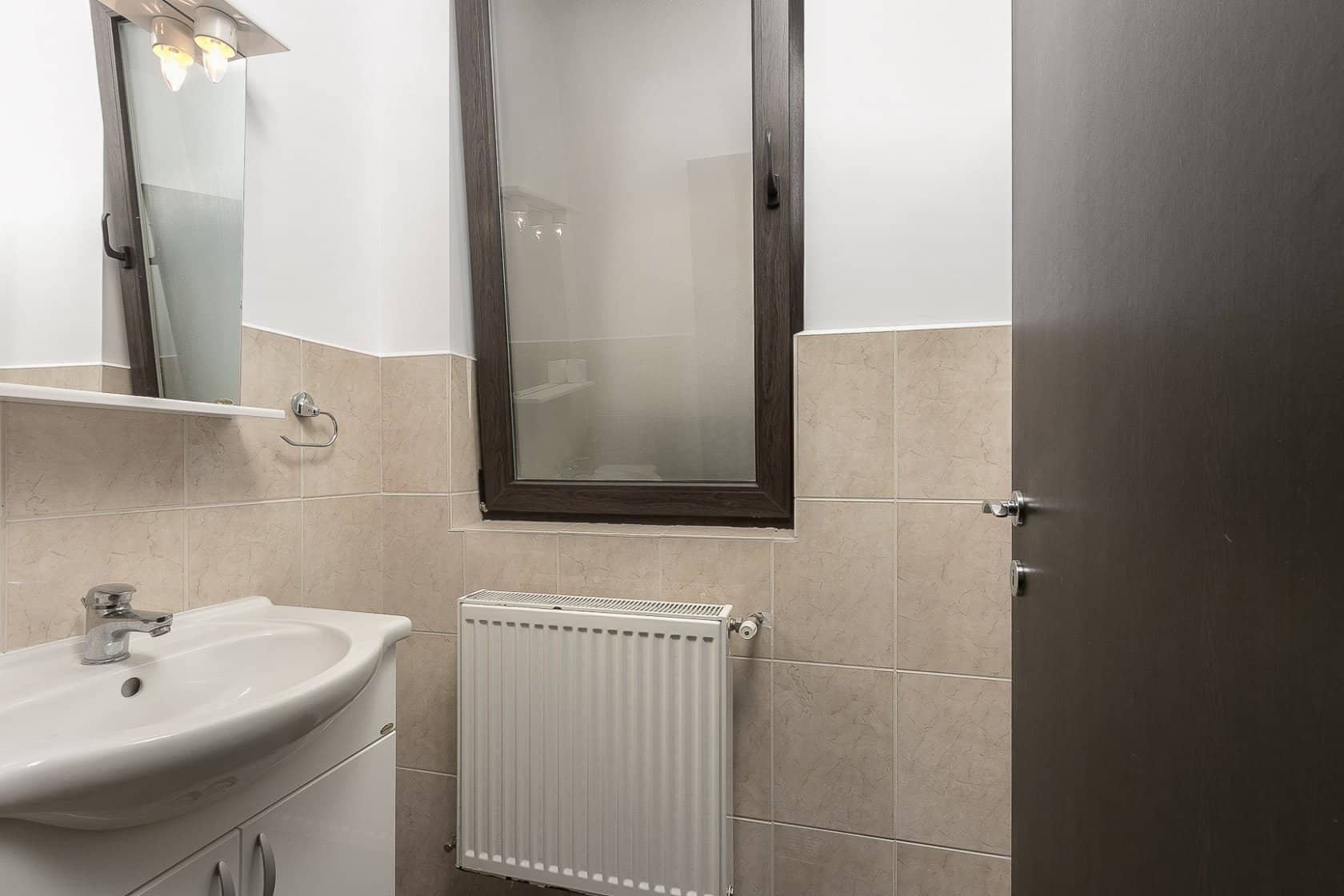 Vila elegantă din Pipera — fotografia 10 din 22