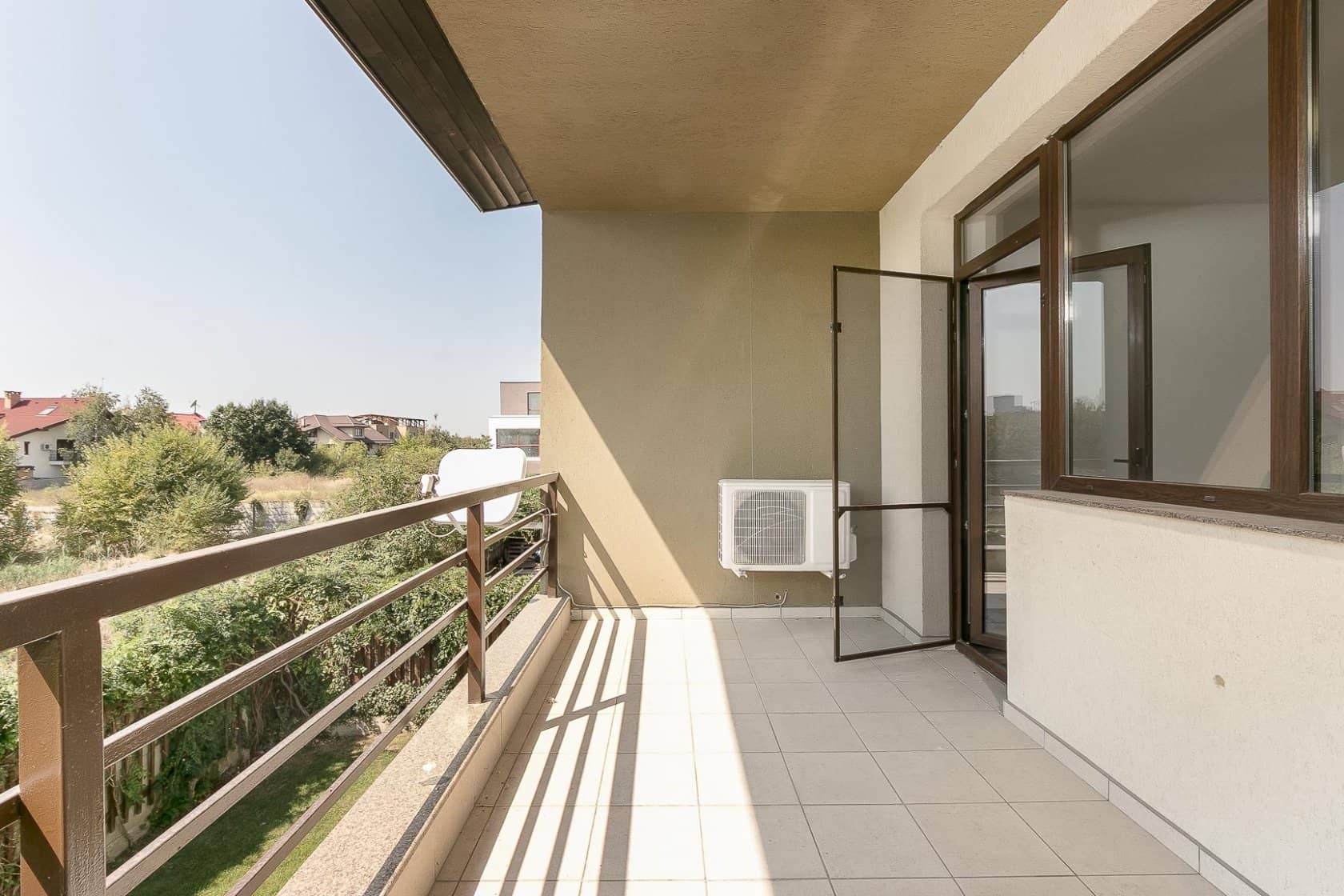 Vila elegantă din Pipera — fotografia 13 din 22