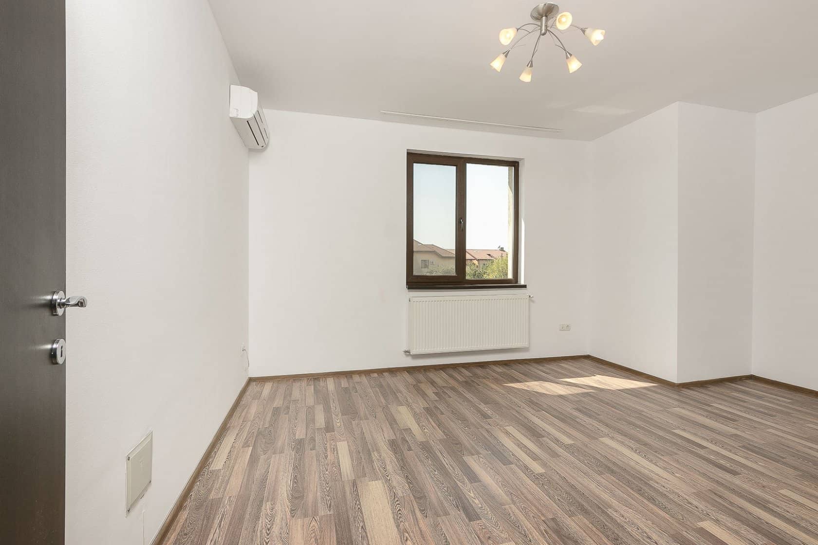 Vila elegantă din Pipera — fotografia 17 din 22