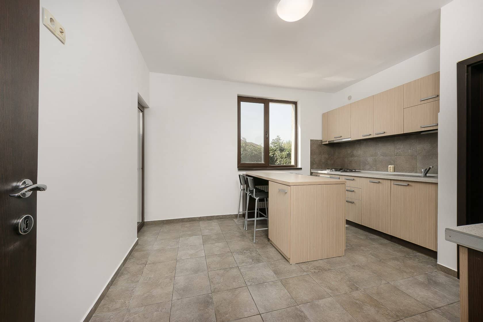 Vila elegantă din Pipera — fotografia 7 din 22