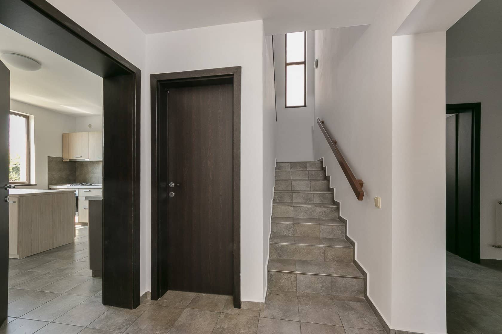 Vila elegantă din Pipera — fotografia 6 din 22