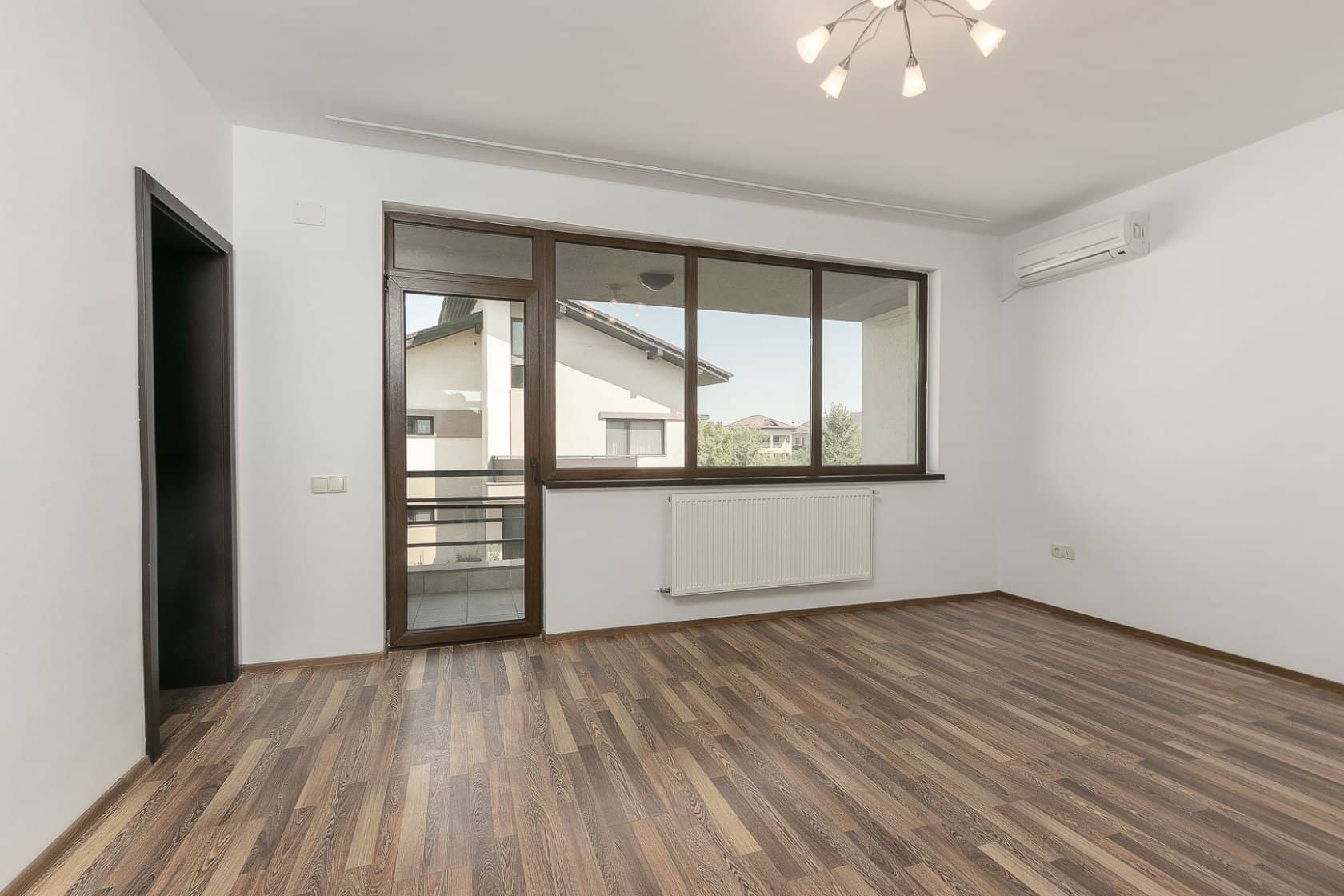 Vila elegantă din Pipera — fotografia 14 din 22