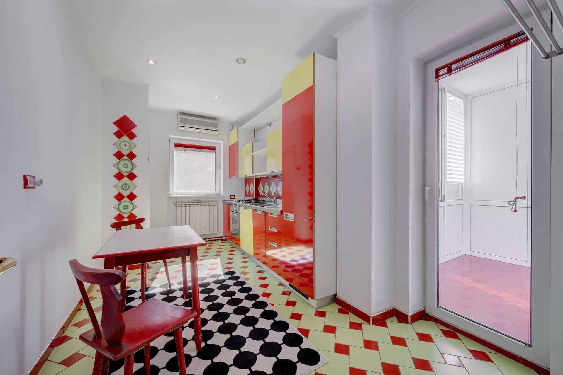 Cotroceni, Parc Romniceanu, 132 mp, Garaj, Comision 0 % — fotografia 1 din 24