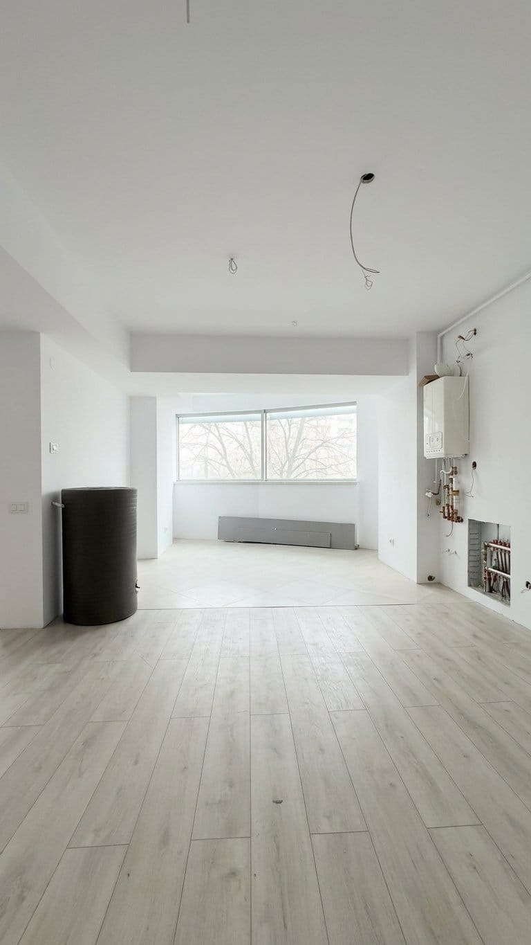 Apartament 3 camere exclusivist, renovat total 2026. — fotografia 1 din 13
