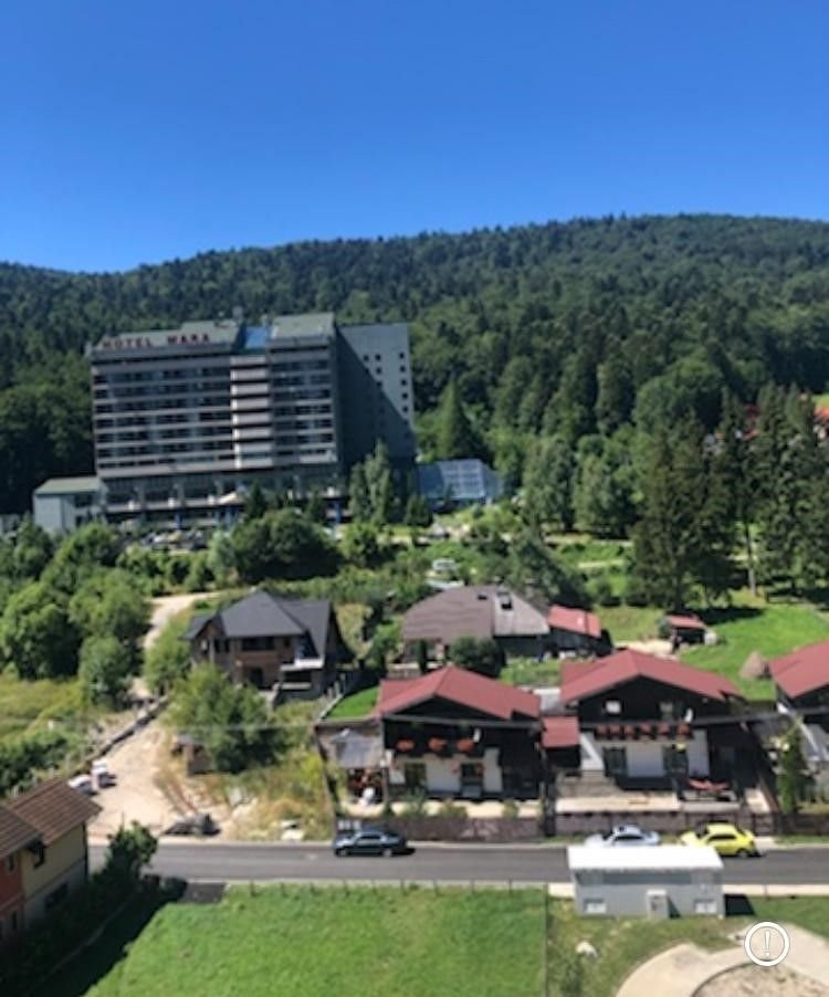 OCAZIE! Vand apartament 2 camere decomandat,Mobilat, 92000 E