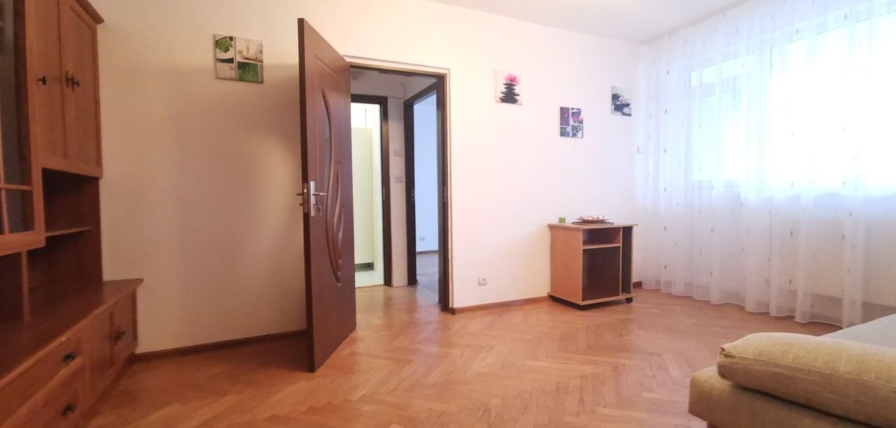 Apartament 2 camere inchiriere Timpuri Noi