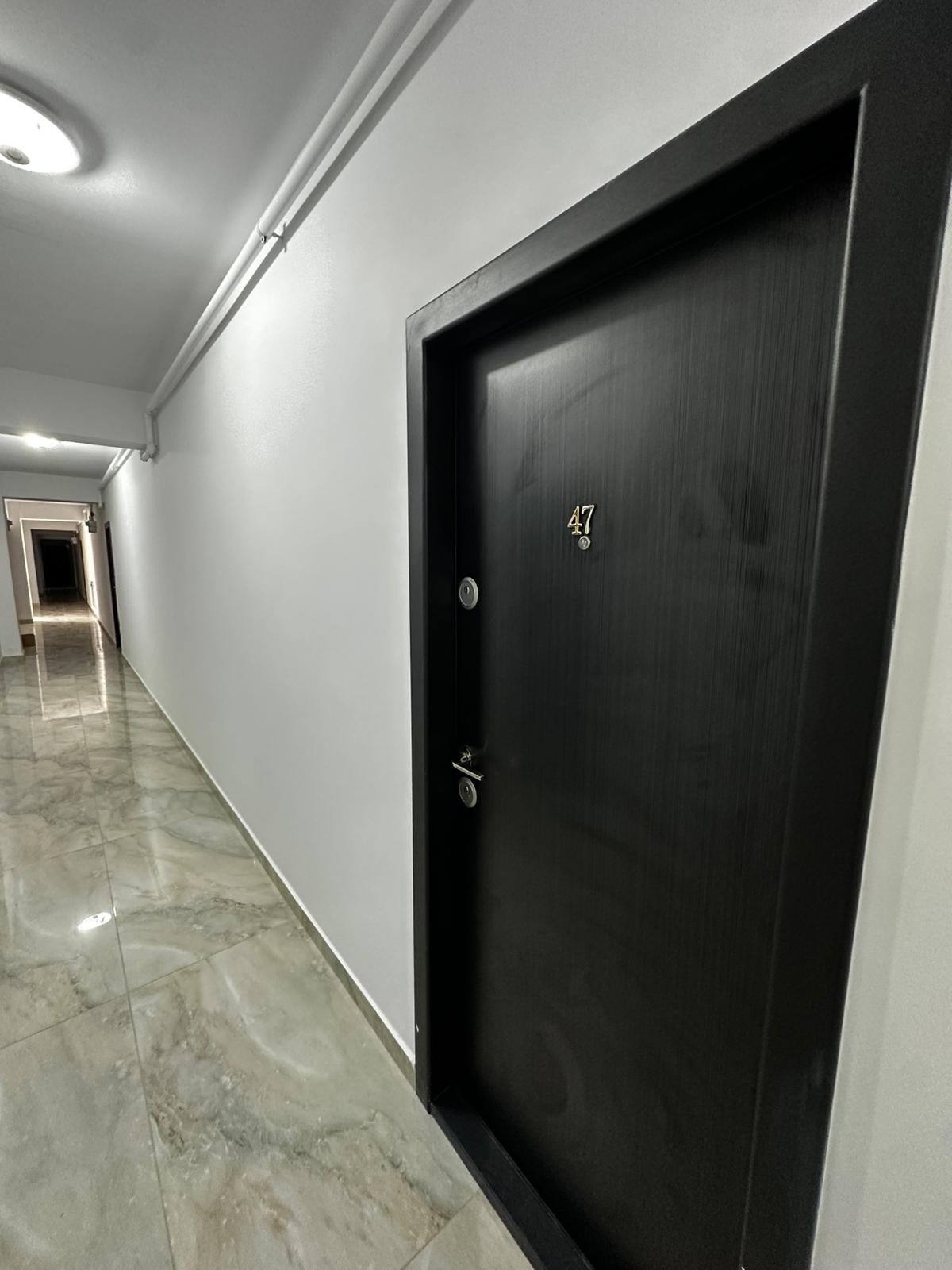 APARTAMENT 2 CAMERE, OTOPENI - CHIRIE LOCUINTA/ BIROURI