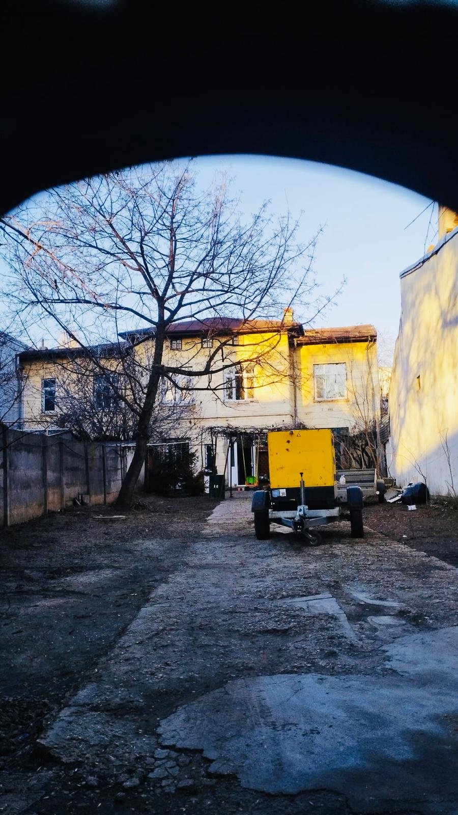 Vilă spațioasă | Teren 500 m² |349000 € – Sub pretul terenului in zona!