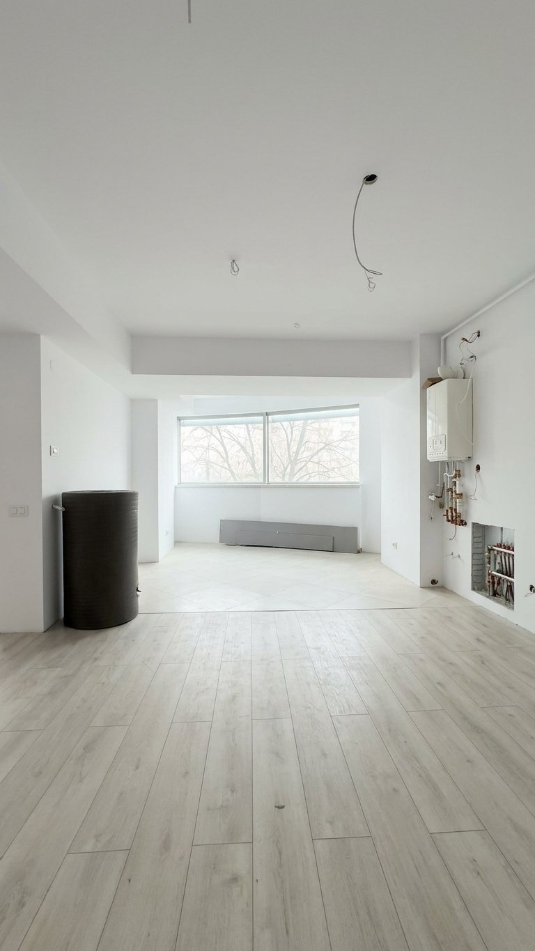 Apartament 3 camere exclusivist, renovat 2026, 259000€